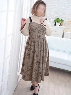 わかな/51歳 - (最終章)