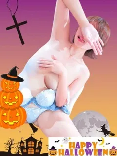 ディープス/桜田あげは(28歳)【お客様からの声】
・すごく綺麗な女性がきてビッ...