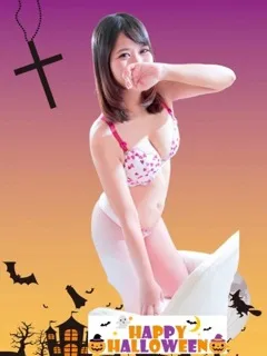 橘つむぎ/23歳 - (ディープス)