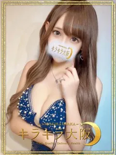 魅音【みおん】/19歳 - (キラキラ大阪)
