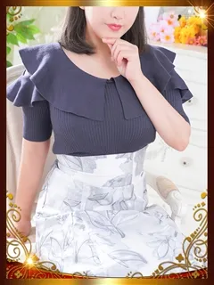 長尾 香菜/31歳 - (人妻セレブ宮殿)