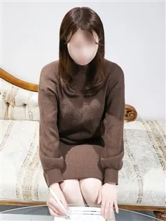 花香 みな/25歳 - (人妻セレブ宮殿)