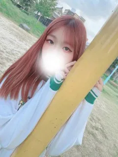 めあり/18歳 - (プリンセスセレクション)