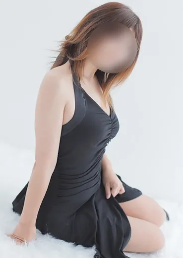 あいしゃの写真1枚目