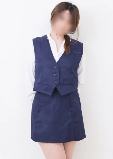 えみなの写真2枚目