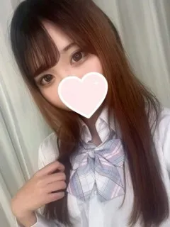 ひびき/19歳 - (僕たちは乳首が好き)