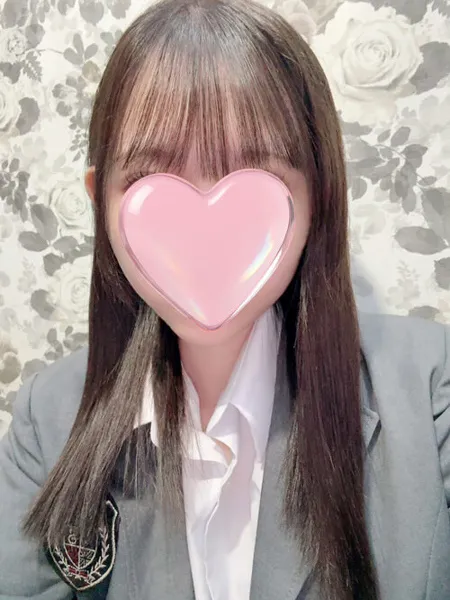 みほちゃんの写真1枚目