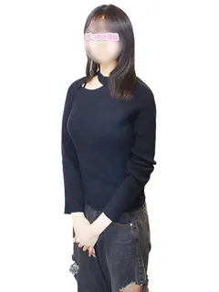 柊木みやび/21歳 - (手コキ研修塾)