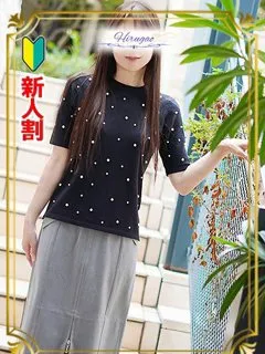 音々/43歳 - (昼顔妻)