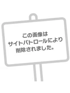 あなこんだ/美人コレクションのサムネイル
