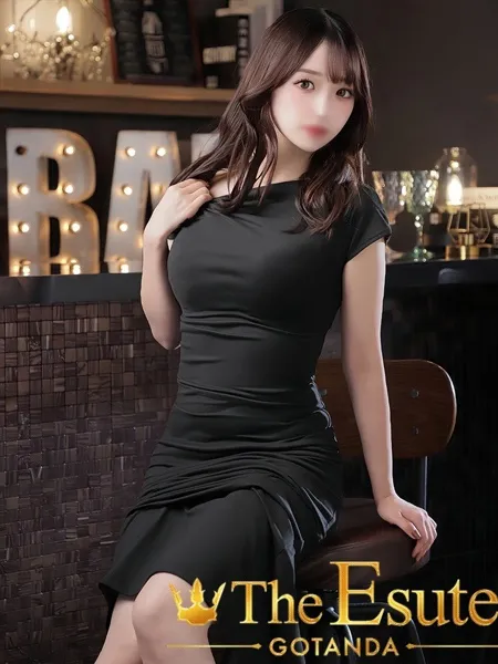 ななせの写真4枚目