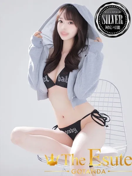 ななせの写真1枚目