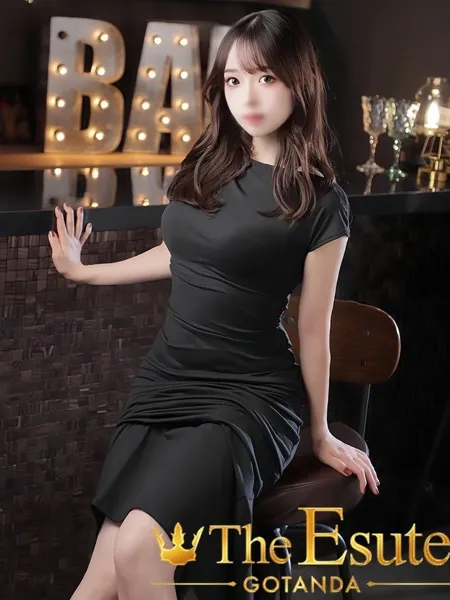 ななせの写真3枚目