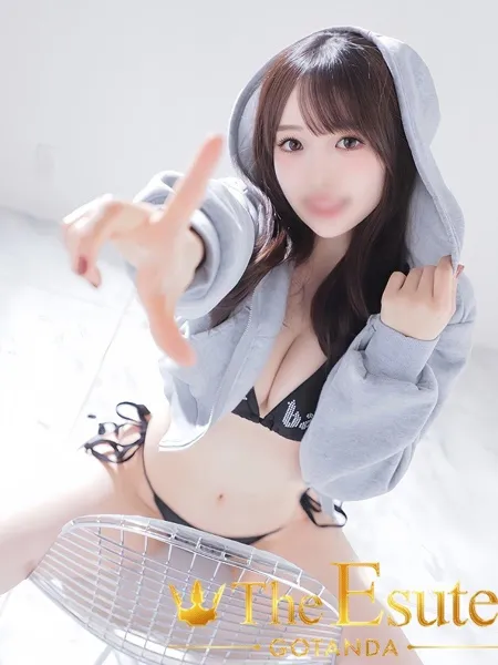 ななせの写真2枚目