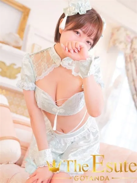 みつきの写真4枚目