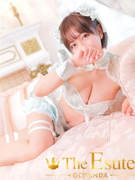 みつきの写真3枚目