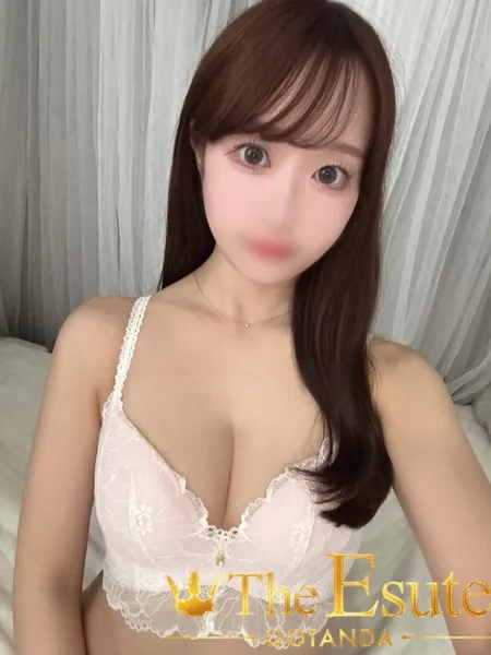 みさとの写真5枚目