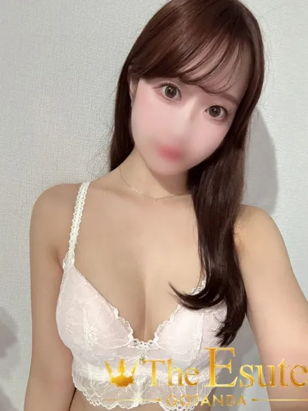 みさとの写真2枚目