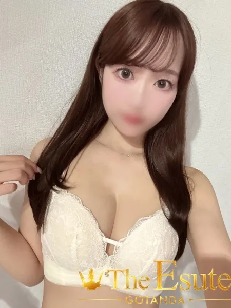 みさとの写真3枚目