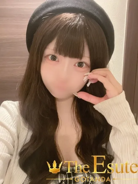 えなの写真2枚目