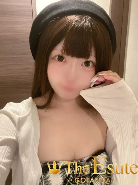 えなの写真3枚目