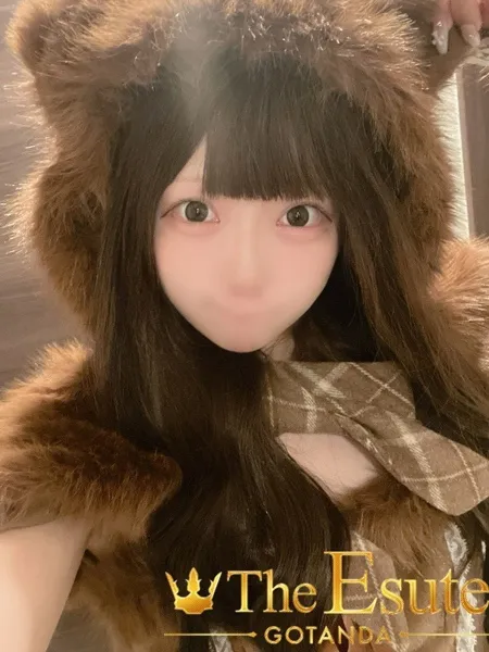 えなの写真4枚目