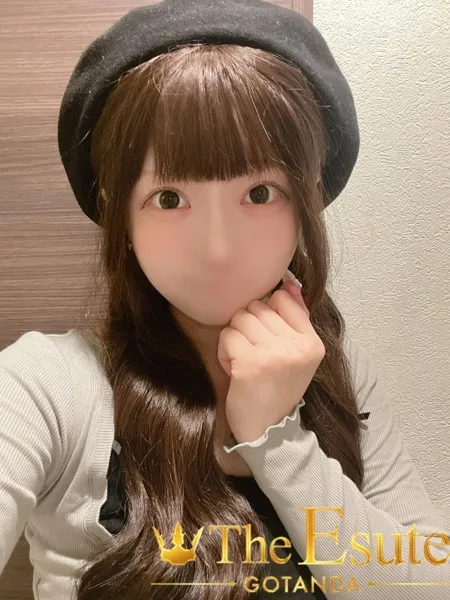 えなの写真5枚目