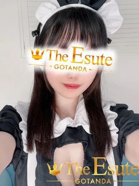 もあの写真4枚目