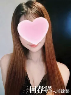 まどか/26歳 - (回春性感マッサージ倶楽部)