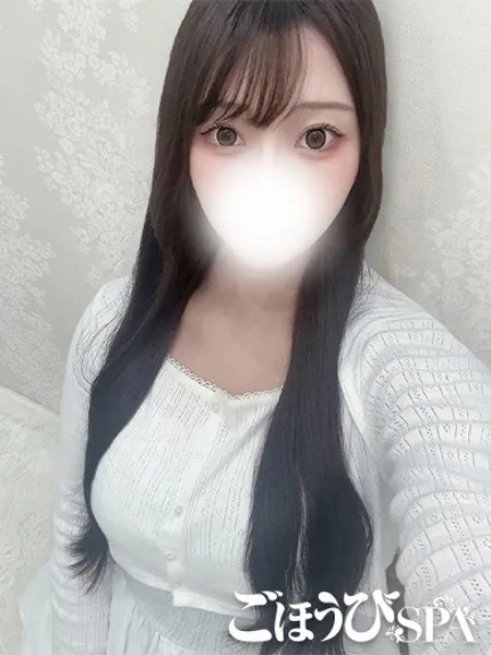 みなみの写真1枚目