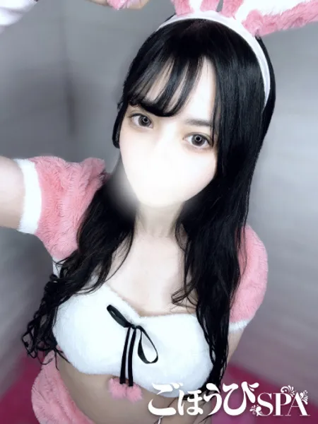 はやての写真1枚目