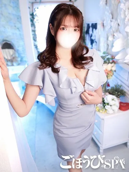 じゅりの写真4枚目
