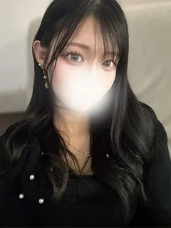 瀬戸じゅりな/19歳 - (ブルーバード)