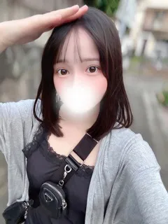花里ひまわり/20歳 - (ブルーバード)