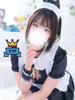 ひめあね/くるちゃん(20歳)「楽しいことも気持ちいいことも早く…シヨ♡」
 
◆◆...