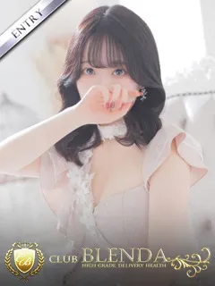 奈緒【なお】/21歳 - (ブレンダ新宿)