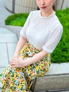 柳さとこ/36歳 - (エオス)