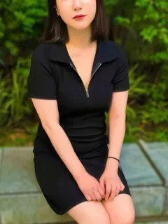 東条こゆき/37歳 - (エオス)