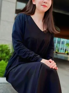 大吉みのり/27歳 - (エオス)