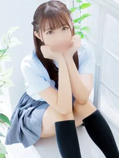 ゆめ/22歳 - (めっちゃスイスク京都店)