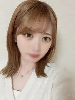 るな/20歳 - (めっちゃスイスク京都店)