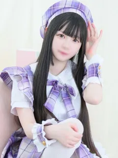 りえ/19歳 - (E+アイドルスクール)