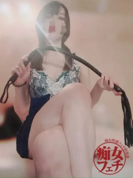 ゆうこの写真5枚目