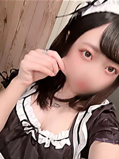 あむ/21歳 - (Salon du M-えっちなお姉さんのM性感デリバリ)