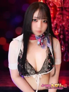 まき/よくばりトロリッ痴のサムネイル