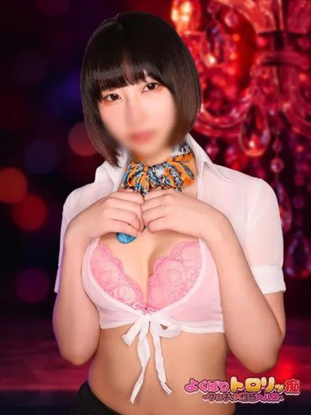 サラの写真1枚目