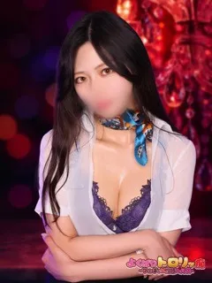 よくばりトロリッ痴/チロル(21歳)ルックス・スタイル
出会った瞬間に分かる清楚な...