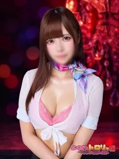 ルキア/よくばりトロリッ痴のサムネイル