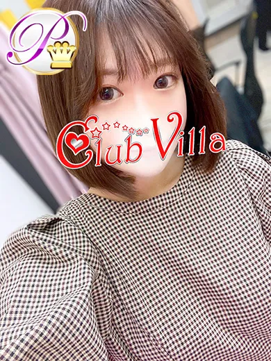 【本日の超オススメ！】究極笑顔の絶世美女！『かりんちゃん』イメージ写真