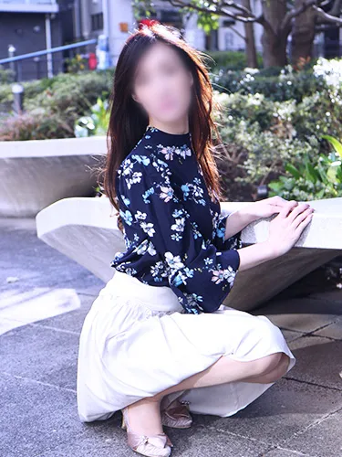 ▽お薦め女性と割引のご案内▽ - ミセスラウンジ東京のサムネイル
